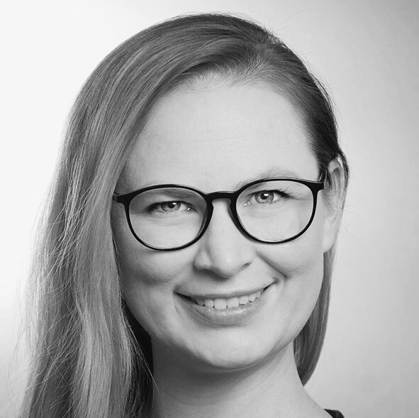Der gute Geist der Tauglerei Daniela-pinner-tauglerei