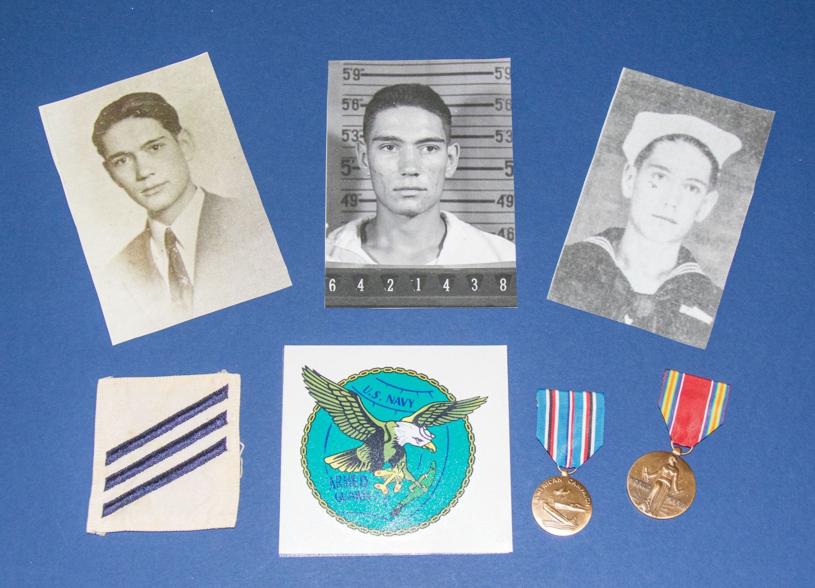 William Joseph Birns