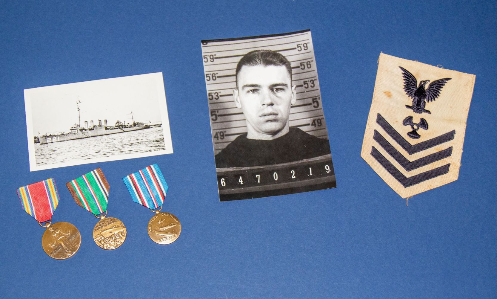 William Joseph Birns