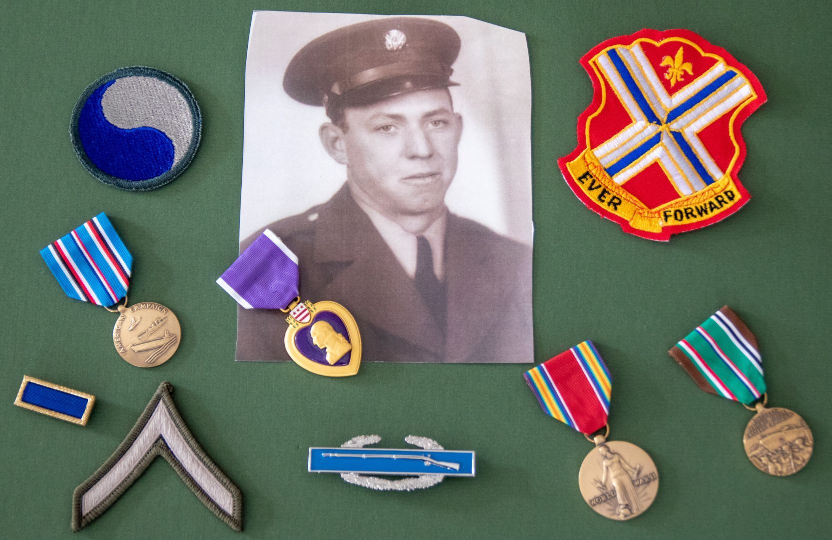 James Francis Sheehan