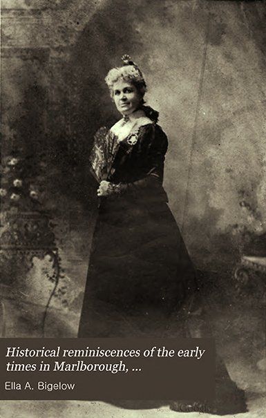 Click to Download 45mb PDF