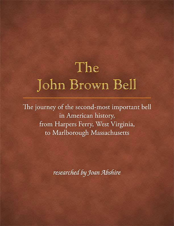 Click to download PDF