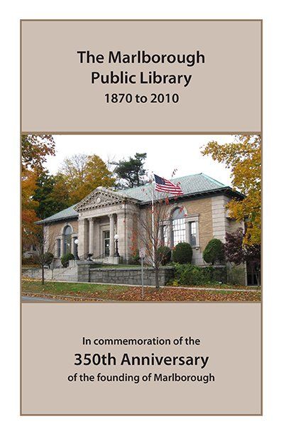 Click to download PDF