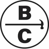 Bowen Contractors Inc. - logo