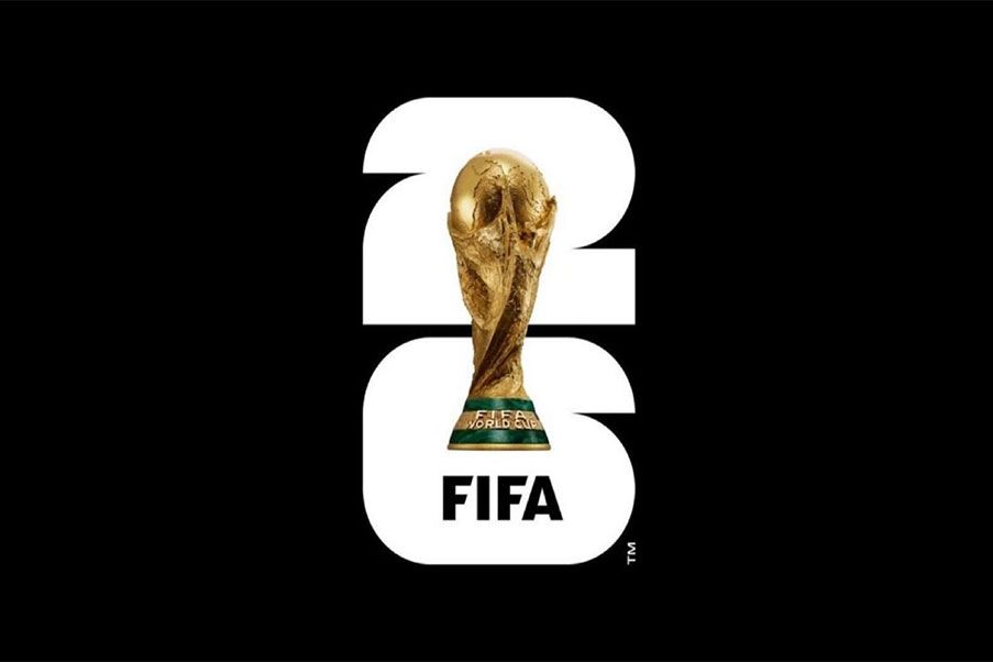 FIFA World Cup 2026 FIFA World Cup 2026 will take place from 11th june at 19th July 2026