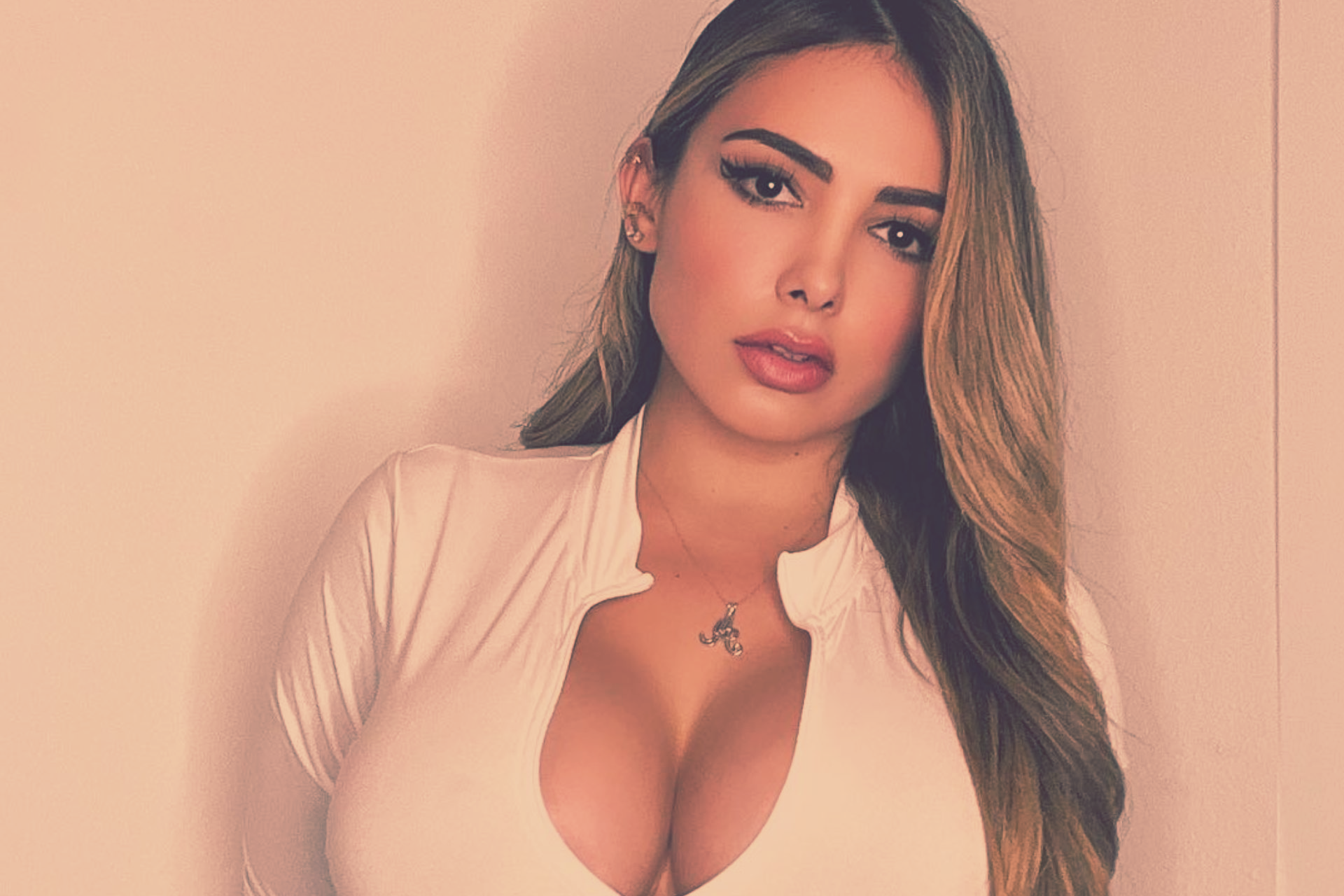 Analy Bazan