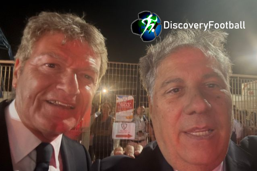 Antognoni