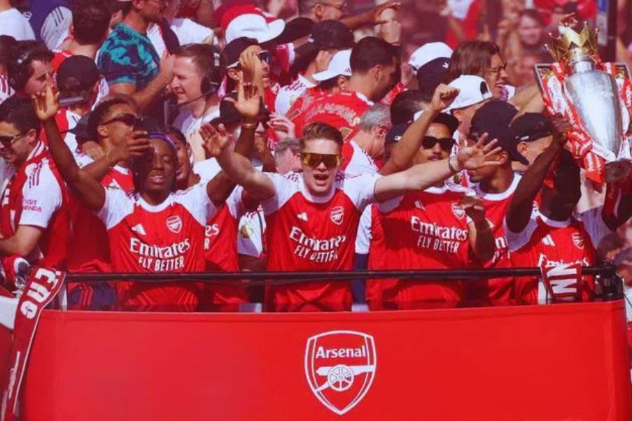 Arsenal