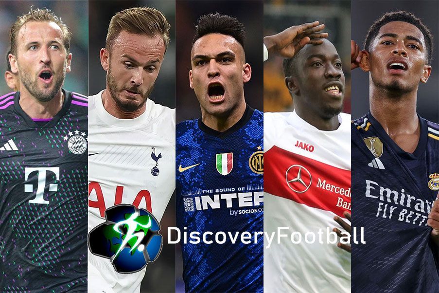 Ases Ases del tercer fin de semana de Agosto 2023