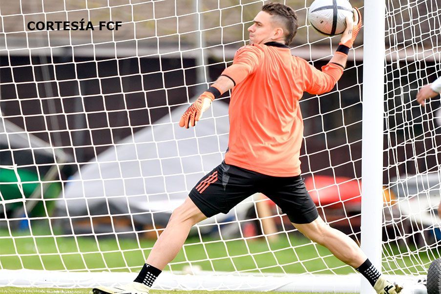 Colombia Entrenamiento del jueves de la Selección Colombia antes del amistoso ante España