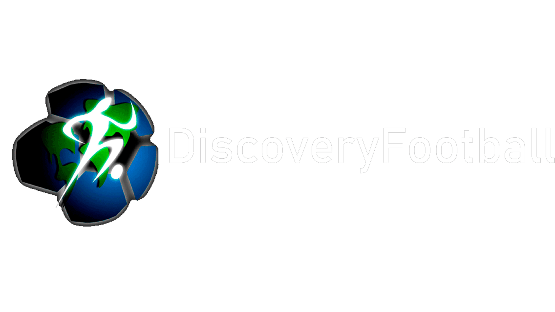 Discoveryfootball.com