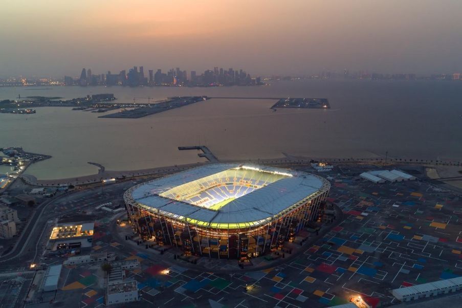 Doha Doha is the host of French Super Cup match sponsored by Visit Qatar kicking off at Stadium 974 on Sunday, January 5 at 7:30pm.