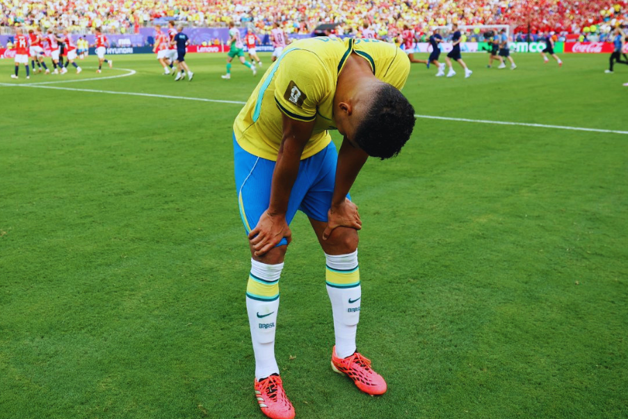 Brazil