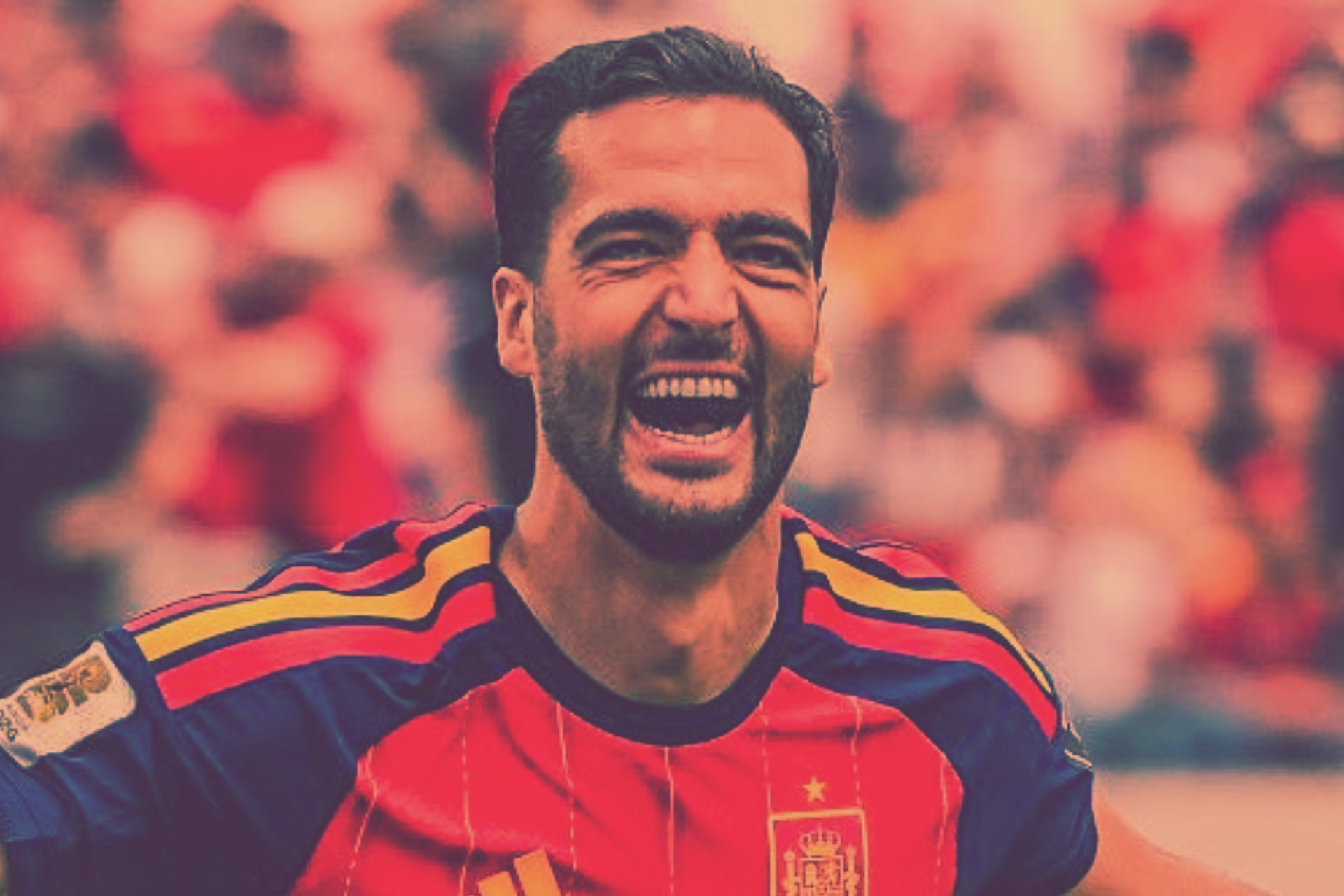 Merino
