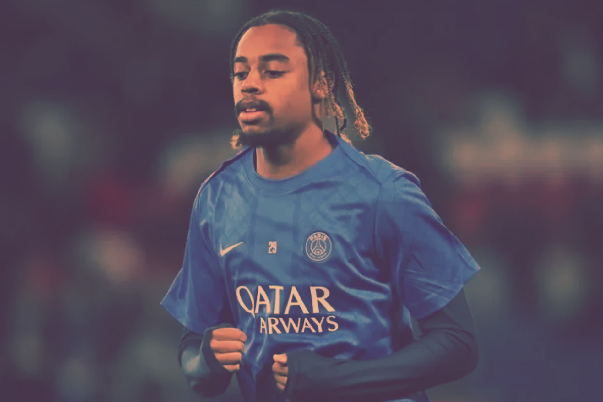 Barcola