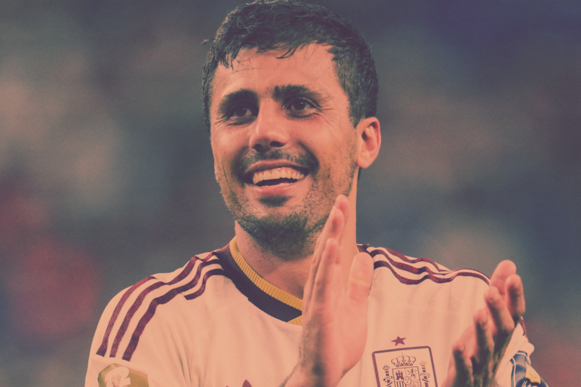 Rodri