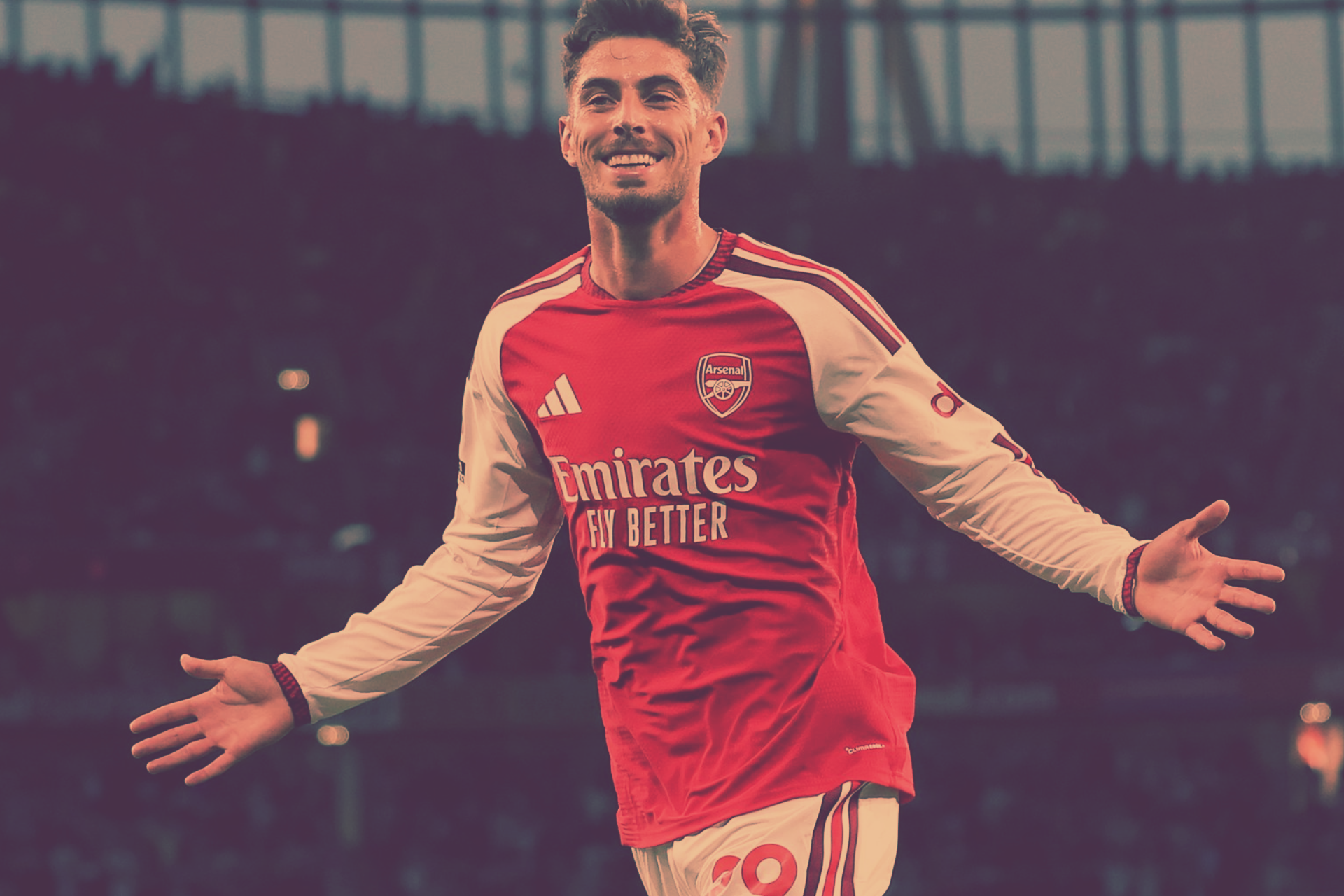 Arsenal
