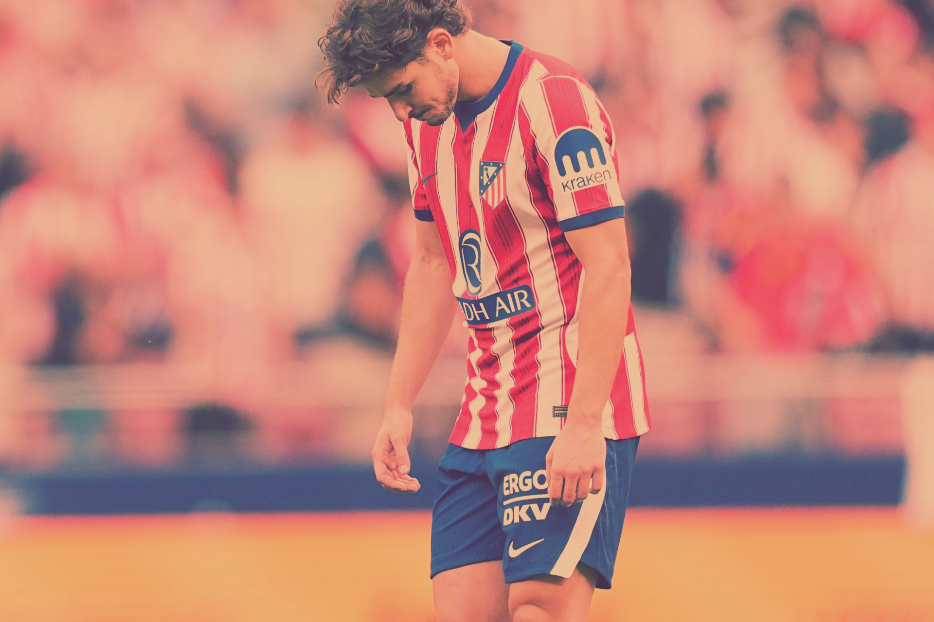 Julián Álvarez