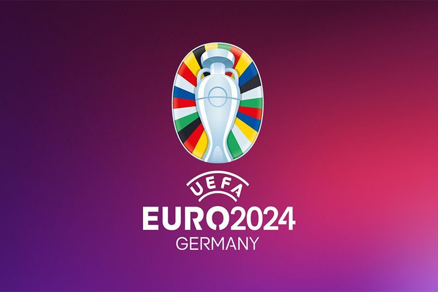 UEFA EURO 2024 it was held with great success for 4 weeks in Germany