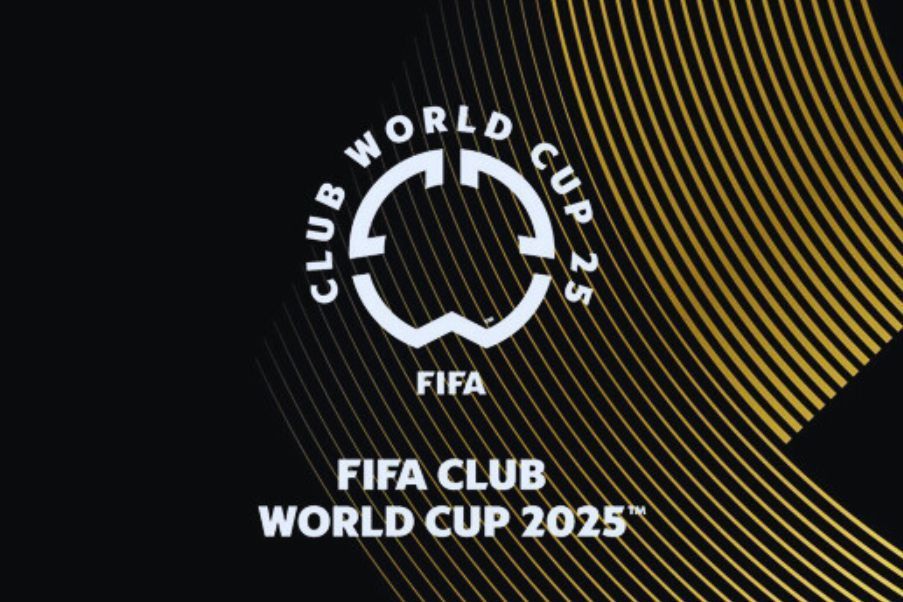 FIFA Club World Cup 2025 FIFA Club World Cup will be based in the United States from 14 June at 13 July 2025.