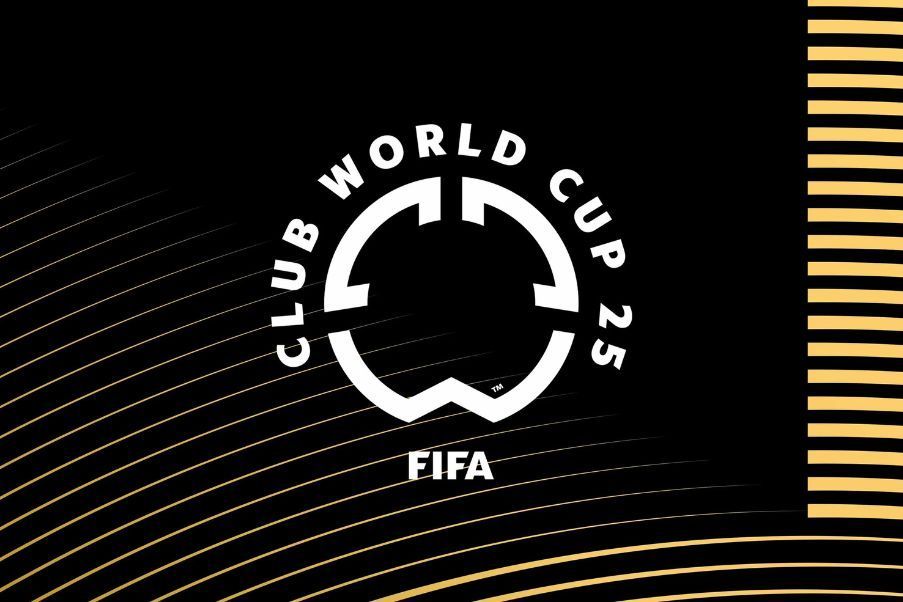FIFA World Clubs Cup 2025 FIFA held the draw for the 8 groups of the final phase of World Clubs Cup 2025.