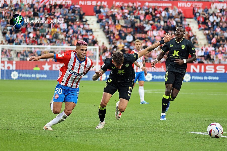 Girona