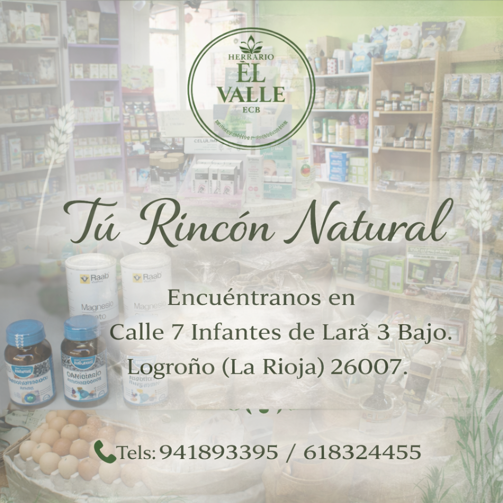 El Valle