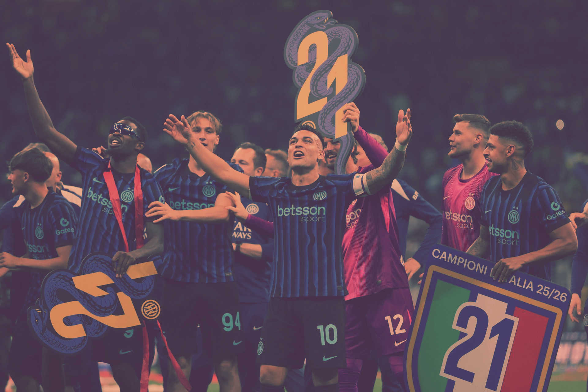 Inter