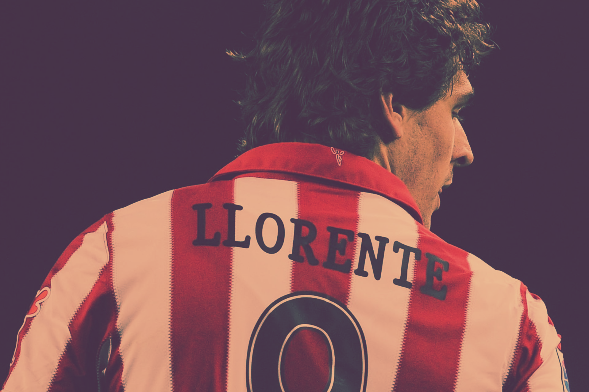 Llorente