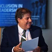 Juan Carlos QB Juan Carlos QB- Discoveryfootball.com