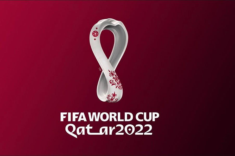 FIFA World Cup Qatar 2022