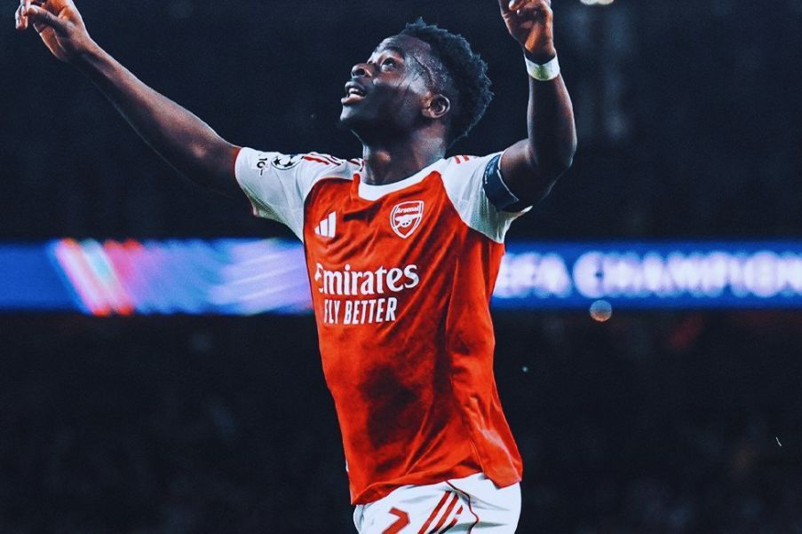 Arsenal