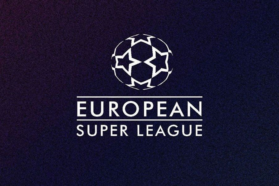 European Superleague European Superleague
