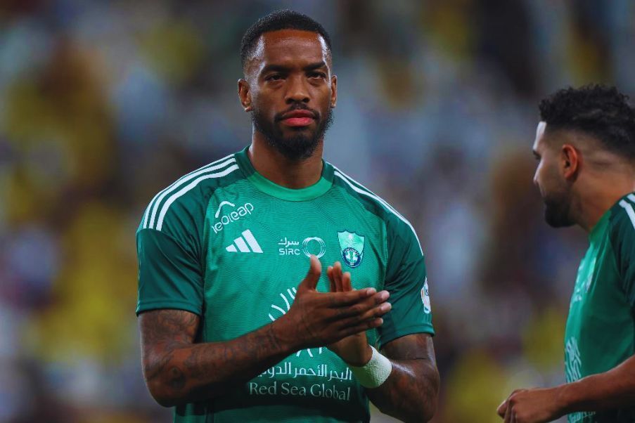 Ivan Toney Ivan Toney who joined Al Ahli from Brentford in the summer, has netted three times in six Roshn Saudi League matches.