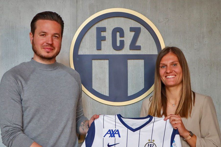 Theodoros Karapetsas Theodoros Karapetsas