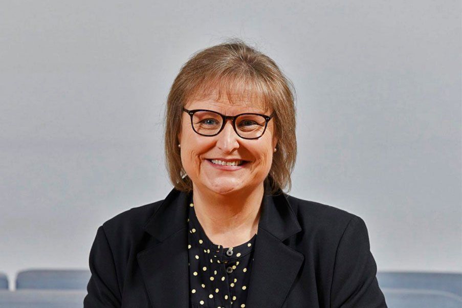 Alison Brittain Alison Brittain new CEO Premier League