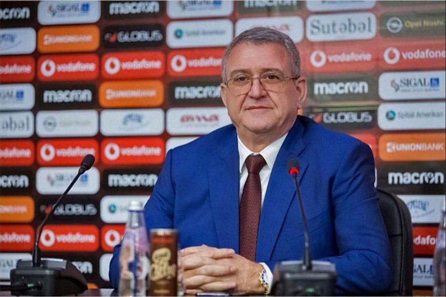 Armand Duka Armand Duka