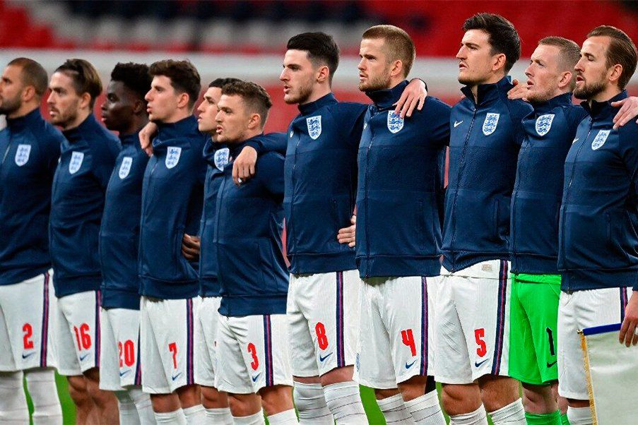 England England the team most value in Qatar 2022