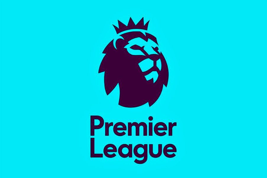Premier League The Premier League logo
