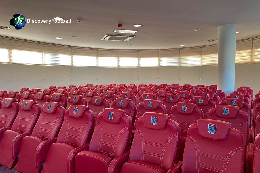 Trabzonspor Academy