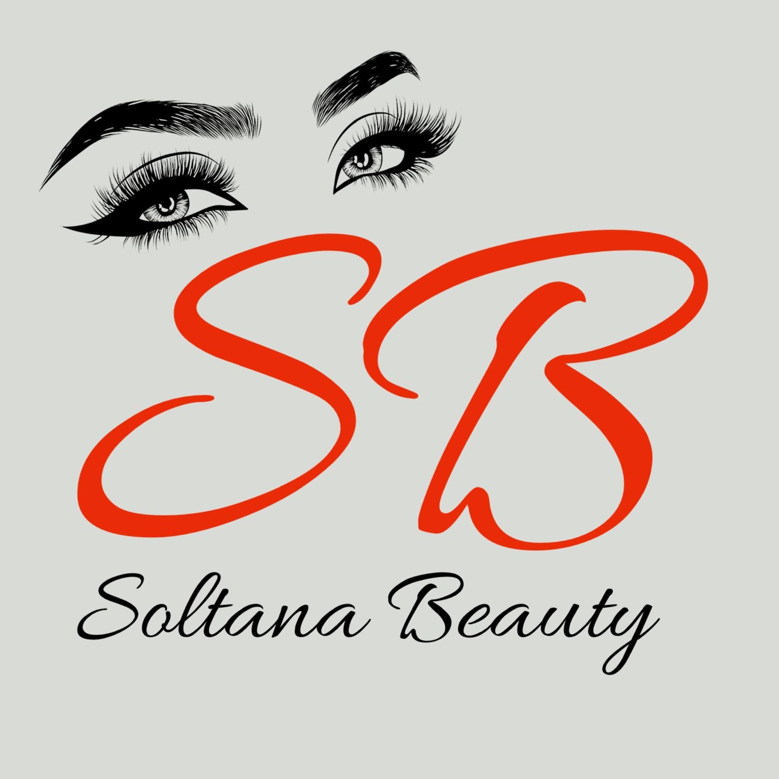 Soltana Beauty Soltana Beauty
