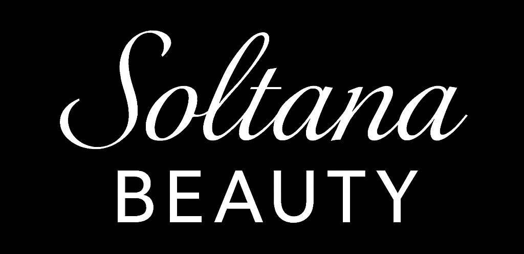 Soltana Beauty Soltana Beauty