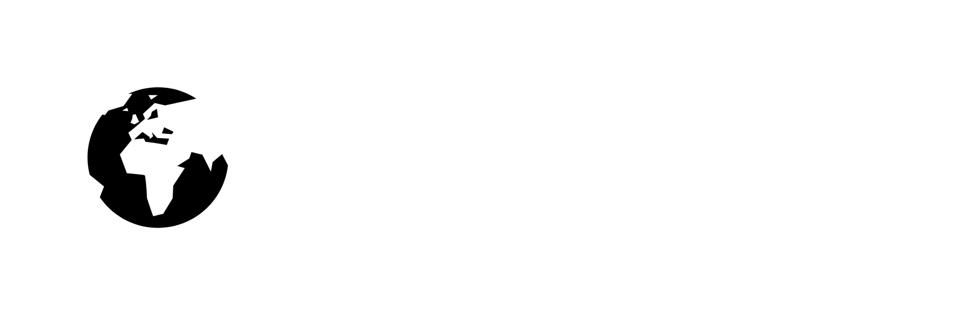 Global City Property Investments