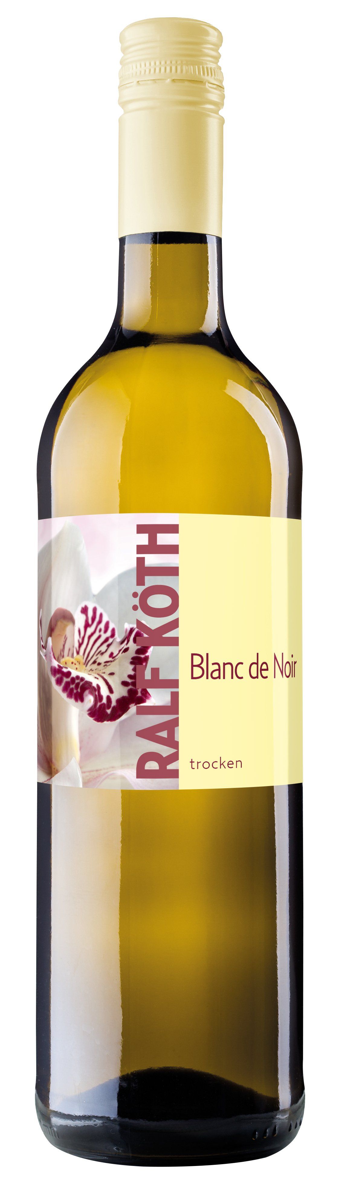 Auswahl Weisweine Auswahl Weisweine