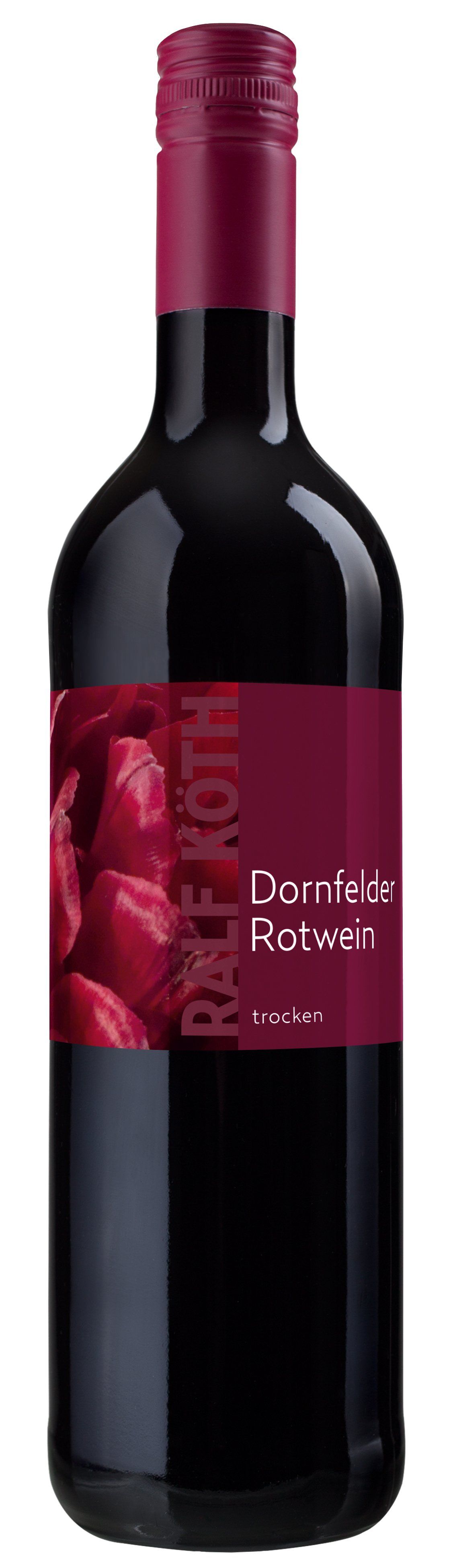 Auswahl Rotweine Auswahl Rotweine