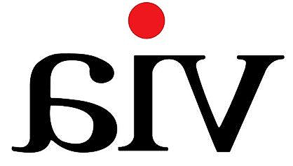 AIV Versicherungsmakler GmbH logo