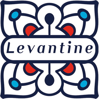 Restaurant Levantine Erlangen - Hauptstr. 69