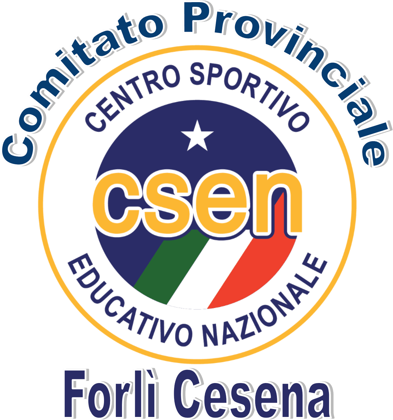 Comitato Provinciale Forlì-Cesena