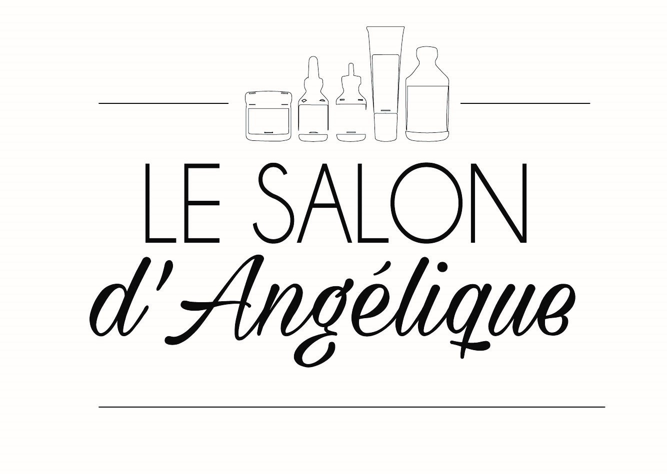 Soin capillaire d'exception Salon de bien-être capillaire