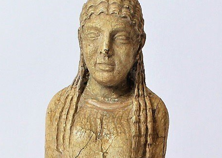 Wir restaurieren professionell Elfenbein, Elfenbein -Objekten, Elfenbeinfiguren, Kunstgegenstände, Gebrauchsgegenstände